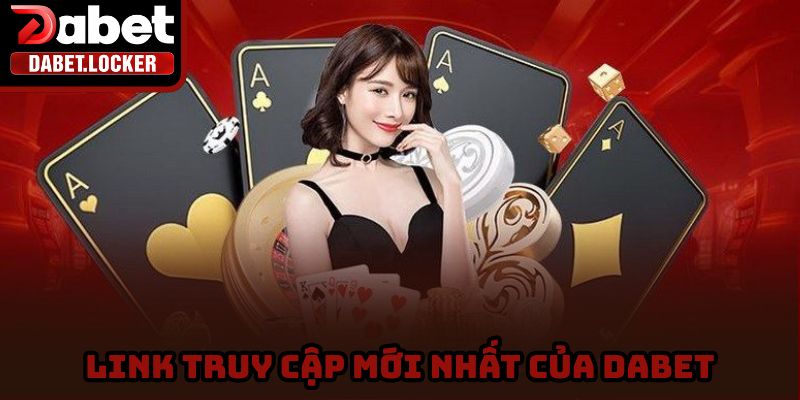 Cẩn thận trong việc tìm kiếm đường link truy cập chính xác